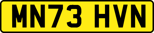 MN73HVN