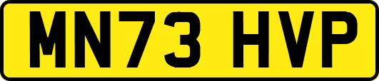 MN73HVP
