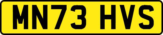 MN73HVS