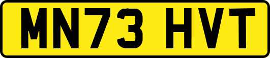 MN73HVT