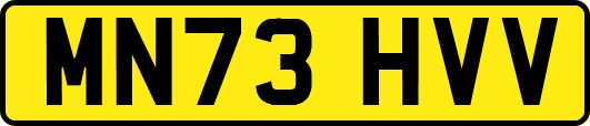 MN73HVV