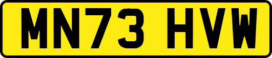 MN73HVW