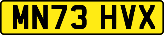 MN73HVX