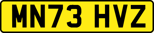 MN73HVZ