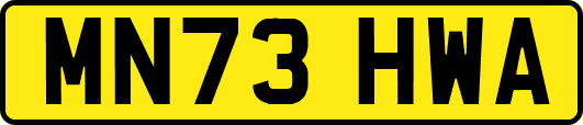 MN73HWA
