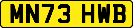 MN73HWB
