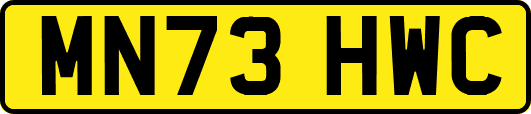 MN73HWC