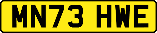 MN73HWE