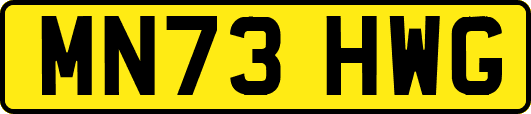 MN73HWG