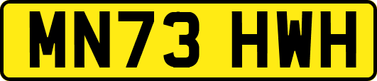 MN73HWH