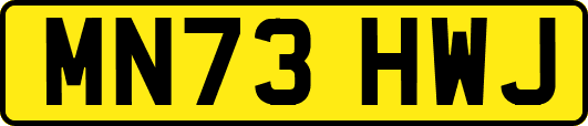MN73HWJ