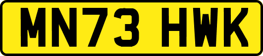 MN73HWK
