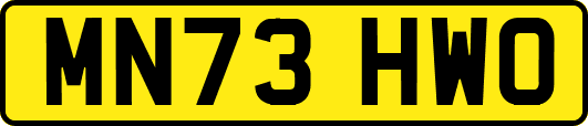 MN73HWO