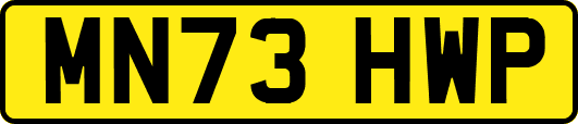 MN73HWP