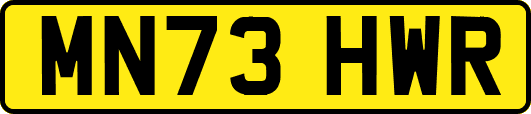 MN73HWR