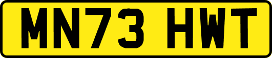 MN73HWT