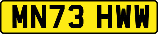MN73HWW