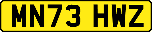 MN73HWZ