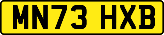 MN73HXB
