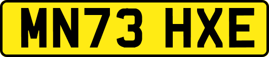 MN73HXE