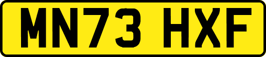 MN73HXF