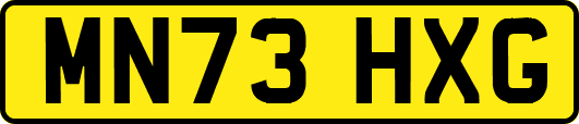 MN73HXG
