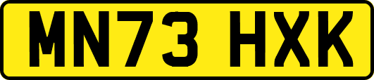 MN73HXK