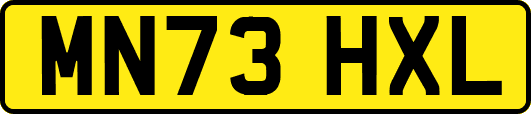 MN73HXL