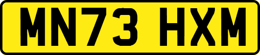 MN73HXM