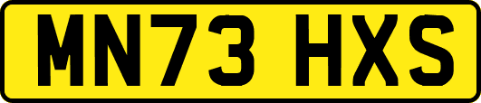 MN73HXS