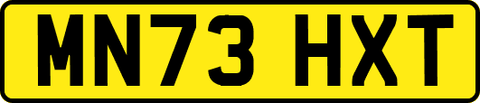 MN73HXT
