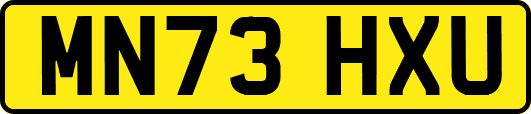 MN73HXU