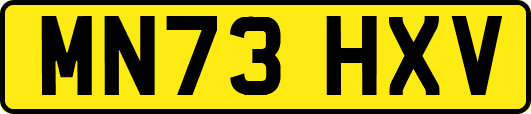 MN73HXV
