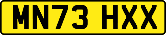 MN73HXX