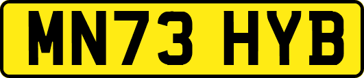 MN73HYB