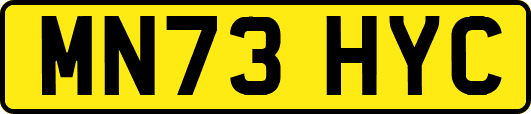 MN73HYC