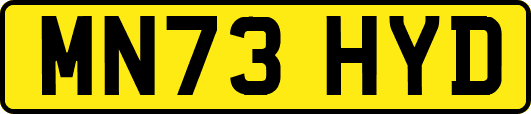MN73HYD