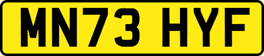 MN73HYF