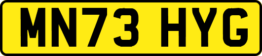 MN73HYG
