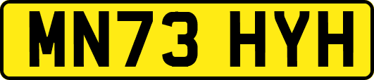 MN73HYH