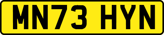 MN73HYN