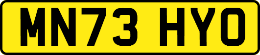 MN73HYO