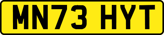 MN73HYT
