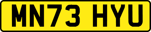 MN73HYU