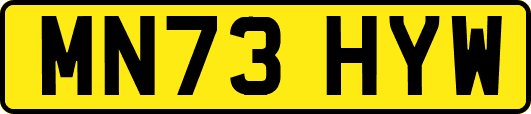 MN73HYW