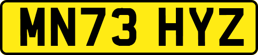 MN73HYZ