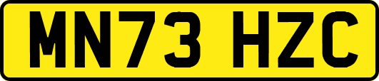 MN73HZC