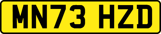 MN73HZD