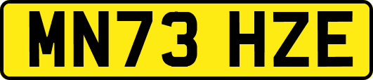 MN73HZE