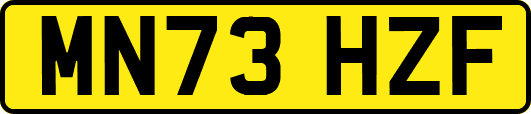 MN73HZF